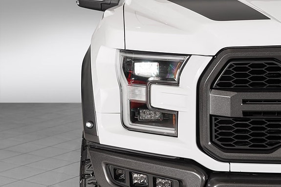 Ford F-150 3 of 30