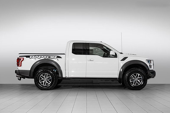 Ford F-150 5 of 30