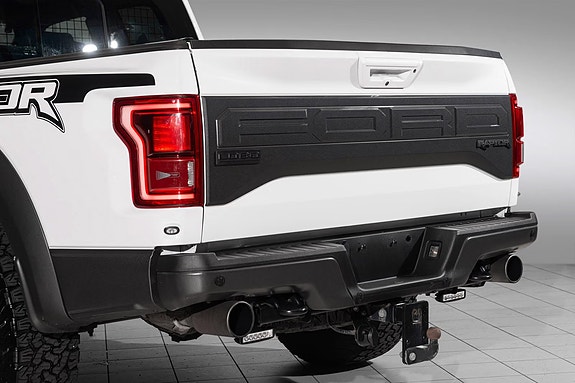Ford F-150 7 of 30
