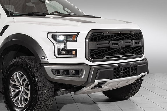 Ford F-150 2 of 30