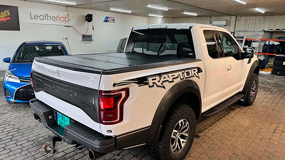 Ford F-150 15 of 30