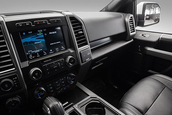 Ford F-150 24 of 30