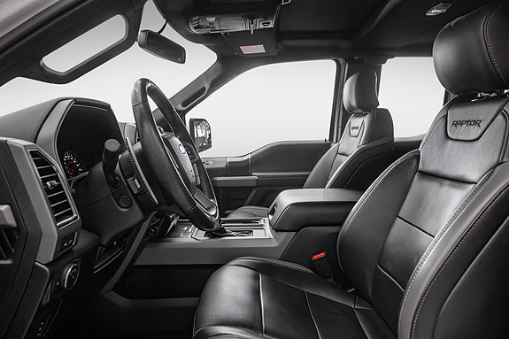 Ford F-150 20 of 30