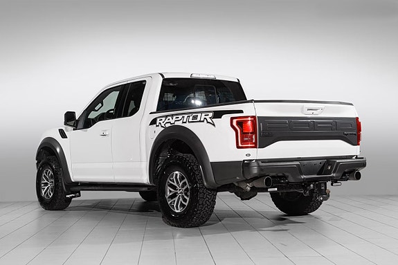 Ford F-150 6 of 30