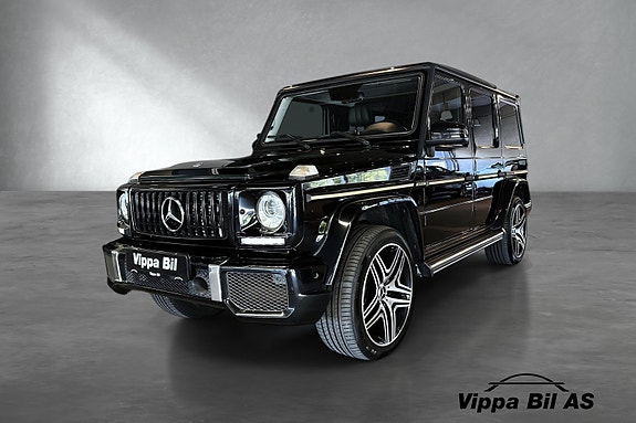 Mercedes-Benz G350 d 3 of 30
