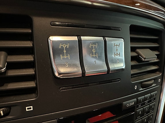 Mercedes-Benz G350 d 23 of 30