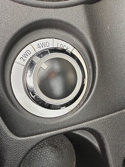 Peugeot 4008 15 of 24