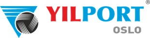 Yilport Oslo Terminal Investments AS logo