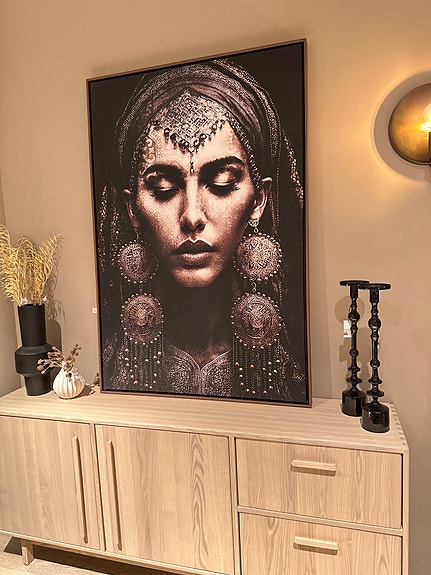 Bilde 1 av 7 i jobbannonse-galleriet