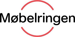 Bilde fra arbeidsgiver