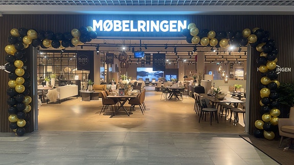 Bilde 2 av 7 i jobbannonse-galleriet