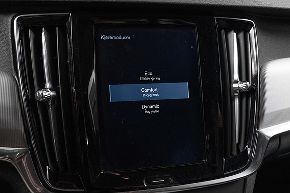 Volvo V90 26 of 29