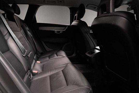 Volvo V90 18 of 29