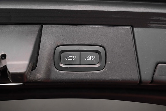 Volvo V90 17 of 29