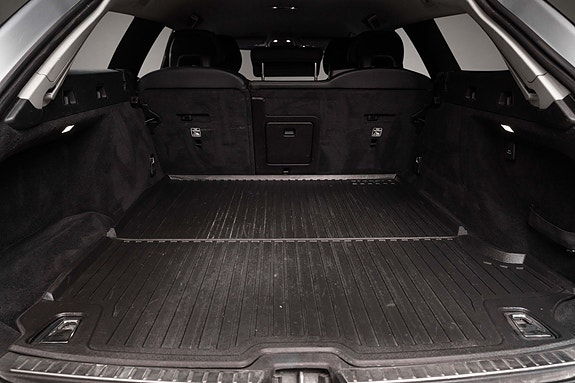 Volvo V90 15 of 29