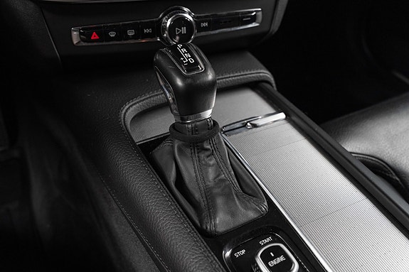 Volvo V90 28 of 29
