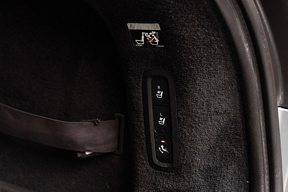 Volvo V90 16 of 29