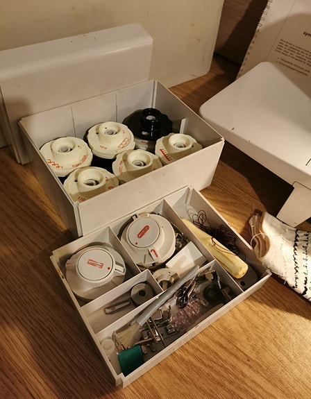 Product image 6 of 9