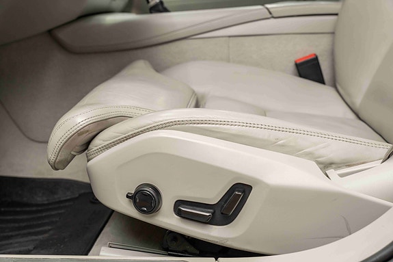 Volvo V90 14 of 30