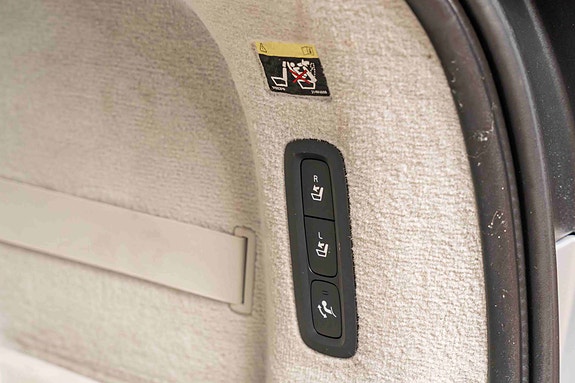 Volvo V90 17 of 30