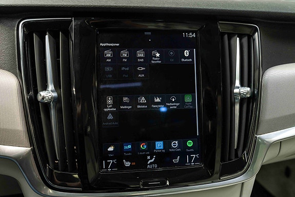 Volvo V90 24 of 30