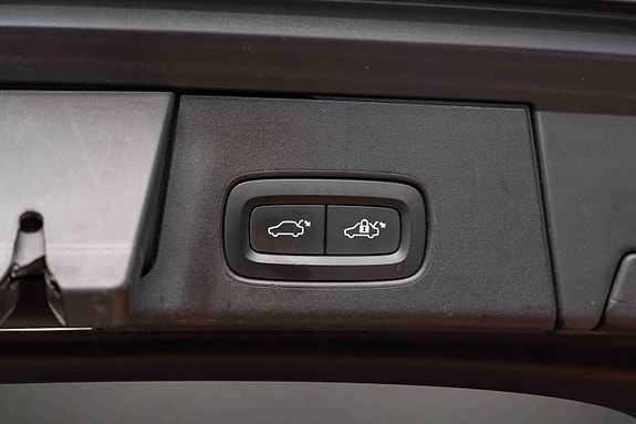 Volvo V90 18 of 30