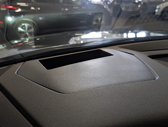 Audi e-tron Sportback 15 of 27