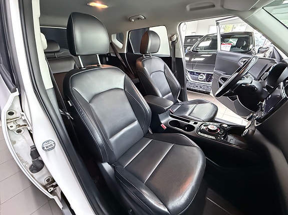 Kia e-Soul 28 of 30