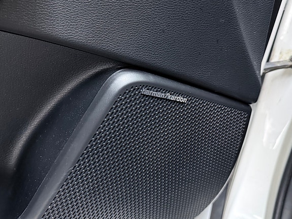 Kia e-Soul 13 of 30