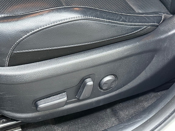 Kia e-Soul 12 of 30