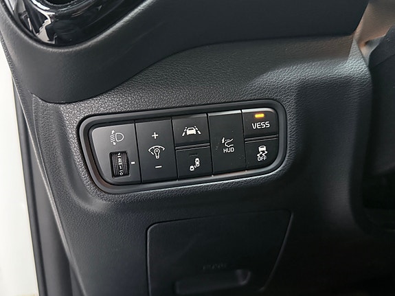 Kia e-Soul 17 of 30