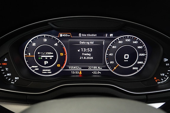 Audi Q5 25 of 30