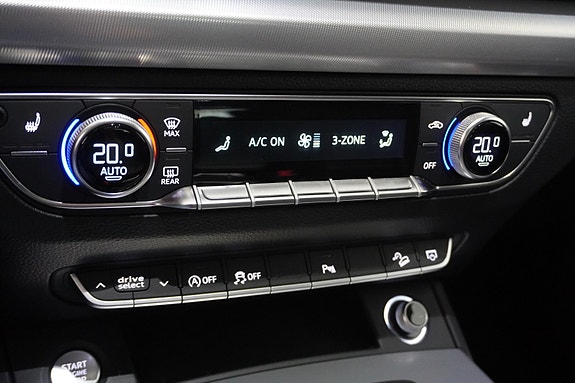 Audi Q5 15 of 30