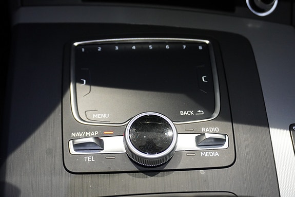 Audi Q5 14 of 30