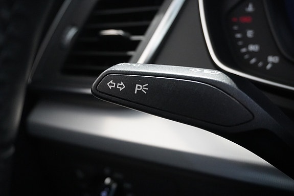 Audi Q5 29 of 30