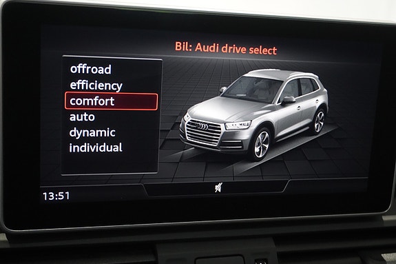 Audi Q5 18 of 30
