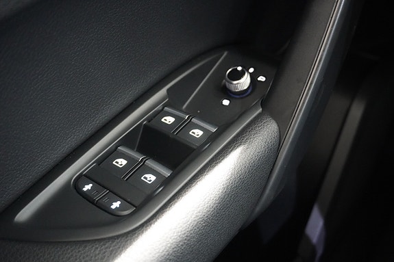 Audi Q5 27 of 30
