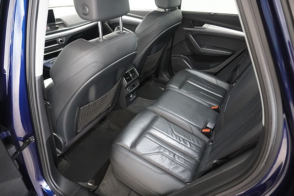 Audi Q5 10 of 30