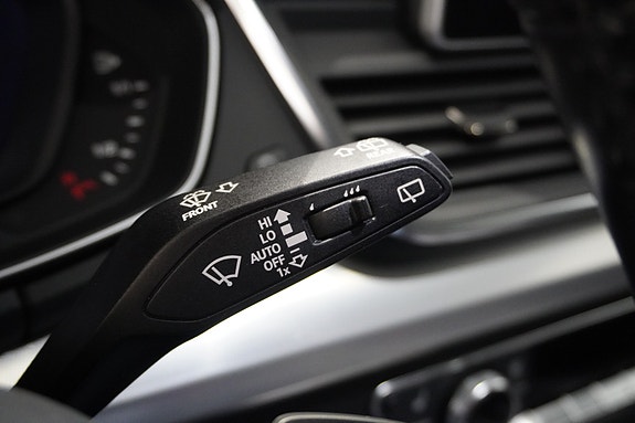 Audi Q5 28 of 30