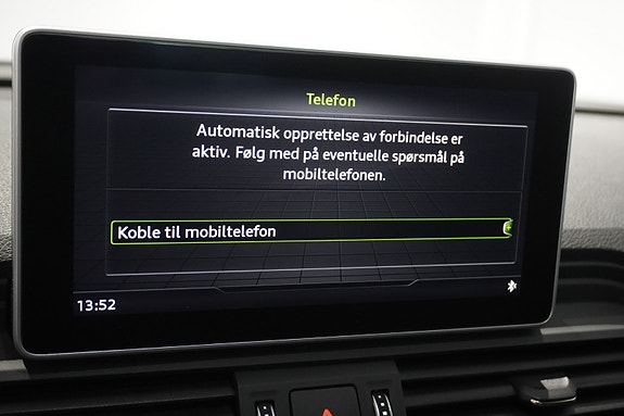 Audi Q5 22 of 30