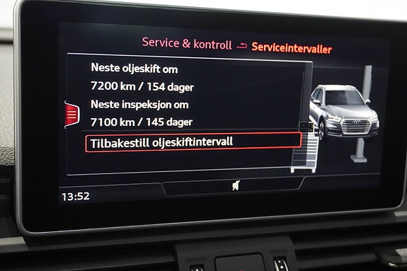 Audi Q5 21 of 30