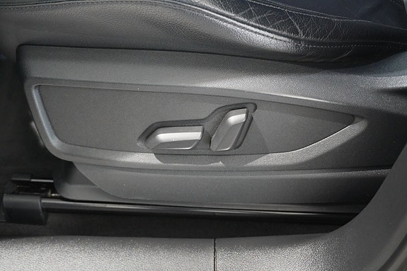 Audi Q5 9 of 30