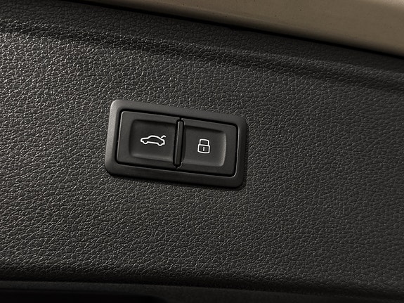 Audi Q5 10 of 30