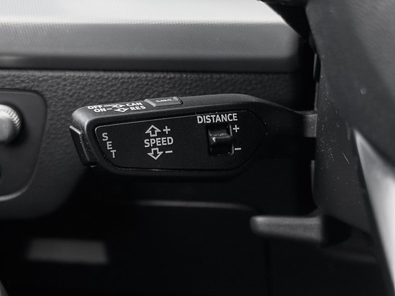Audi Q5 16 of 30