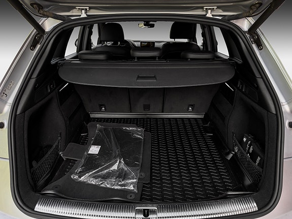 Audi Q5 23 of 30