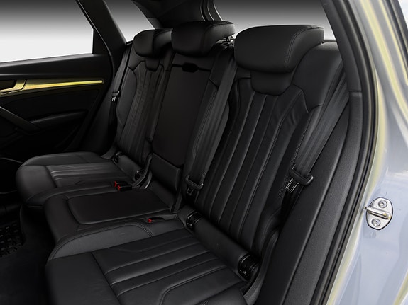 Audi Q5 22 of 30