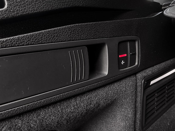 Audi Q5 24 of 30