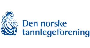 Bilde fra arbeidsgiver