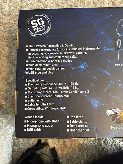 Product image 4 of 5