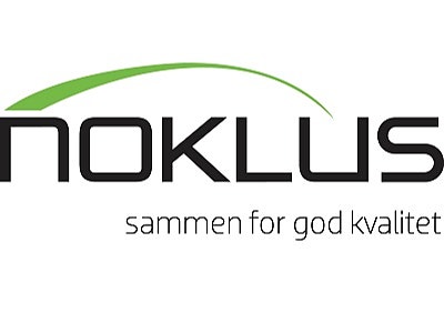 Mangfoldserklæring logo